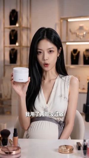 沈先生别用我的脸撒娇(26集) 沈先生别用我的脸撒娇(26集)超好看短剧推荐