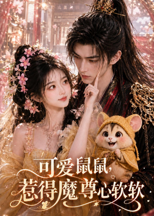可爱鼠鼠,惹得魔尊心软软(60集) 可爱鼠鼠,惹得魔尊心软软(60集)免费看全集