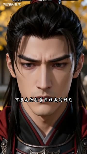 本宫精神状态遥遥领先(31集) 本宫精神状态遥遥领先(31集)免费观看就是爽