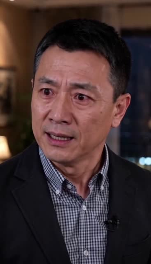 心怀孝心,亦善己身(50集) 心怀孝心,亦善己身(50集)短剧精彩绝伦