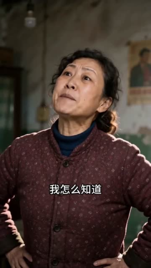 屠夫家的状元(40集) 屠夫家的状元(40集)悬疑短剧推荐