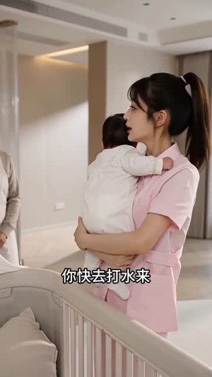 读懂宝宝心声后,我成了宝妈们的暖心挚友(52集) 读懂宝宝心声后,我成了宝妈们的暖心挚友(52集)免费在线看