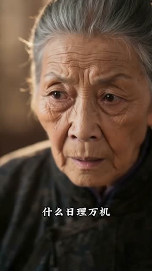 帝心惟卿:深宫定乾坤(93集) 帝心惟卿:深宫定乾坤(93集)最新热门短剧