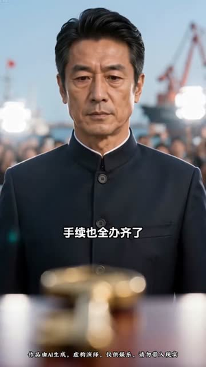 清清归潮(30集) 清清归潮(30集)短剧全集免费