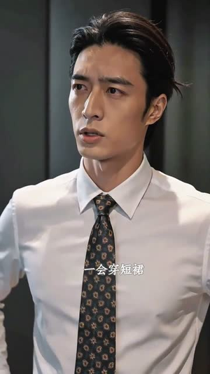 过度反应（51集）全网独播免费看