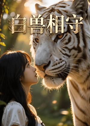 白兽相守(74集) 白兽相守(74集)全剧看到大结局
