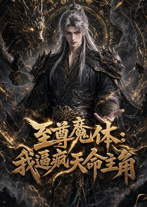 至尊魔体:我逼疯天命主角(116集) 至尊魔体:我逼疯天命主角(116集)高清无码免费看