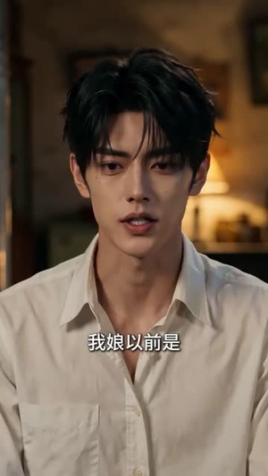 素素的逆袭之路(79集) 素素的逆袭之路(79集)爆火短剧追不停