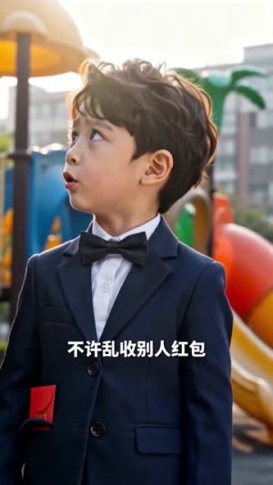 高考金榜题名之守护(80集) 高考金榜题名之守护(80集)超级好看的短剧