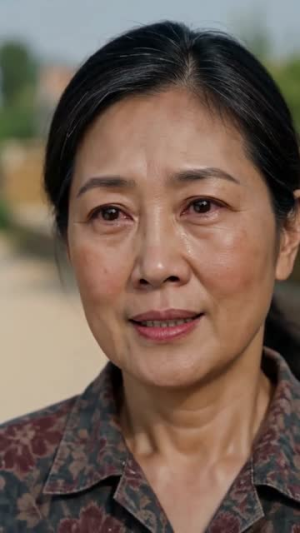 女当家的较量(92集) 女当家的较量(92集)短剧视频分享