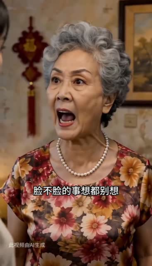 护母于心，自爱于行（35集）360网盘观看
