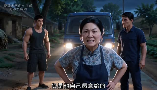 麦浪风云(60集) 麦浪风云(60集)短剧太好看
