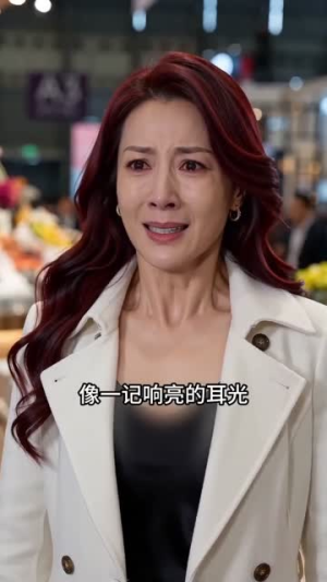 枝头上的王座(43集) 枝头上的王座(43集)免费全集短剧