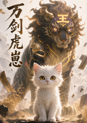 万剑虎崽(41集) 万剑虎崽(41集)演的怎么样