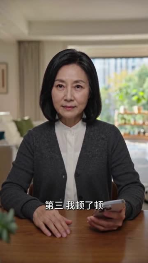 退休前五天,我被开除了(40集) 退休前五天,我被开除了(40集)热门短剧抢先看