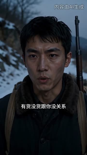 逆袭八零,靠山暴富(106集) 逆袭八零,靠山暴富(106集)1-102集