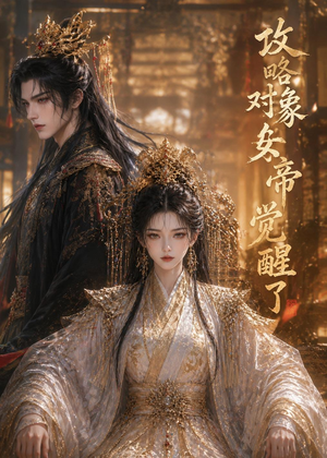 攻略对象女帝觉醒了(38集) 攻略对象女帝觉醒了(38集)演的怎么样