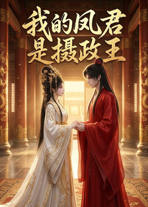 我的凤君是摄政王(25集) 我的凤君是摄政王(25集)短剧更新抢先看