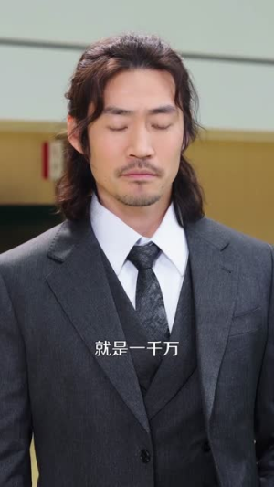 羽球真神横扫全场(65集) 羽球真神横扫全场(65集)短剧推荐分享