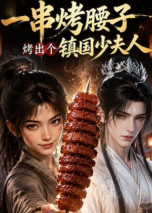 一串烤腰子,烤出个镇国少夫人(52集) 一串烤腰子,烤出个镇国少夫人(52集)全集在线看