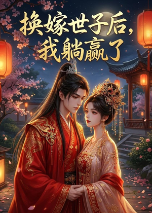 换嫁世子后,我躺赢了(65集) 换嫁世子后,我躺赢了(65集)今日最火短剧