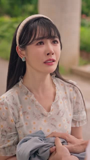 重回82:我女儿一个都不能少(95集) 重回82:我女儿一个都不能少(95集)百度在线观看