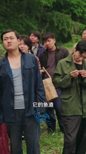 东北年代:这辈子谁也别想欺负我妻女(80集) 东北年代:这辈子谁也别想欺负我妻女(80集)超爽短剧推荐