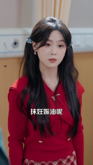 爸,快看!后妈给你生了个啥(68集) 爸,快看!后妈给你生了个啥(68集)古代短剧推荐