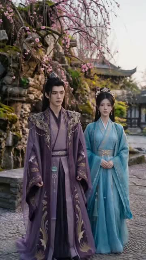 穿越医妃,王爷也是现代人(41集) 穿越医妃,王爷也是现代人(41集)在哪看免费