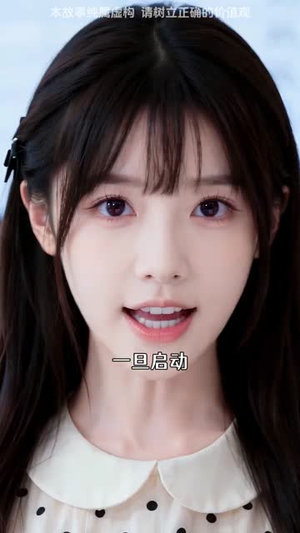 白蛇少主的掌心娇(45集) 白蛇少主的掌心娇(45集)无需会员免费看