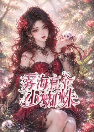 雾海有个小蜘蛛(72集) 雾海有个小蜘蛛(72集)热门短剧排行榜