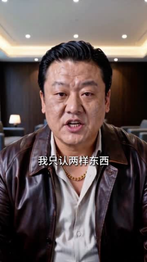 50岁,我的事业才刚刚开始(45集) 50岁,我的事业才刚刚开始(45集)一起追短剧