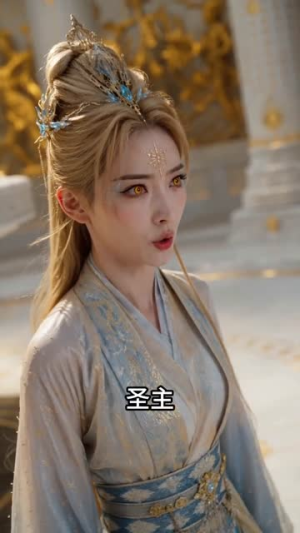 大帝起步,我的宗门横扫万古(100集) 大帝起步,我的宗门横扫万古(100集)短剧免费观看