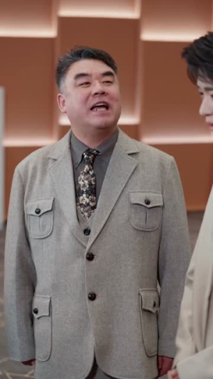 都市之最强大一新生（80集）推荐你们也去看