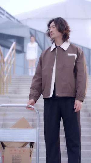 羽球真神横扫全场(65集) 羽球真神横扫全场(65集)热播短剧排行榜