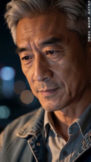 退休金5000?我摊牌后前妻全家慌了(53集) 退休金5000?我摊牌后前妻全家慌了(53集)在哪个平台看好