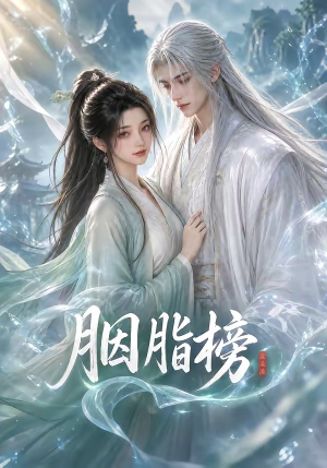 胭脂榜(87集) 胭脂榜(87集)这部短剧太好看