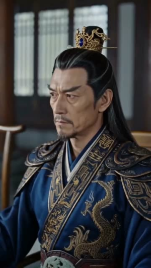 你一个武夫,谁叫你练剑的?(80集) 你一个武夫,谁叫你练剑的?(80集)热播短剧分享