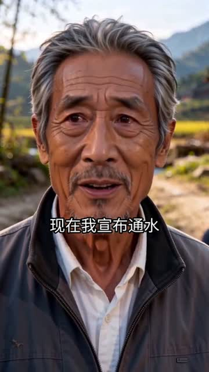 我在桃花源搞现代农业(36集) 我在桃花源搞现代农业(36集)短剧上头又好看