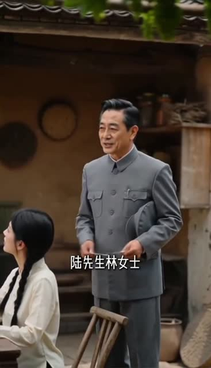替嫁孤女被捧上天(36集) 替嫁孤女被捧上天(36集)全剧看到大结局