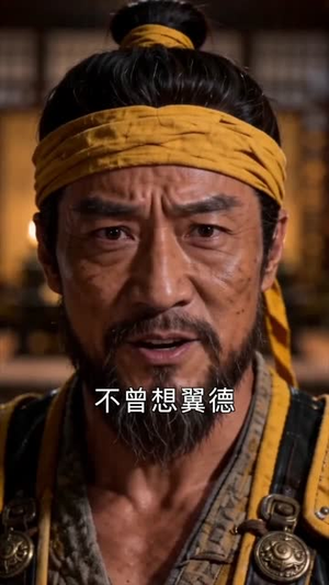 穿越三国后，开局拐跑二乔（93集）免费短剧片段