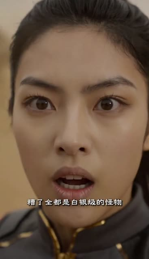 万界兵主 开局玉玺召大秦雄师(80集) 万界兵主 开局玉玺召大秦雄师(80集)热门短剧看不停