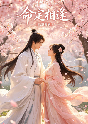 命定相逢(73集) 命定相逢(73集)演员表