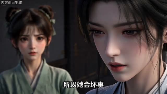被流放荒岛后，我建起了大靖第一海军（99集）好看的短剧