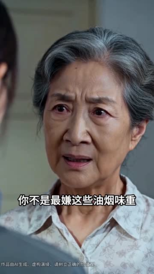 铁蛋消失的养老金(35集) 铁蛋消失的养老金(35集)短剧也太好看了