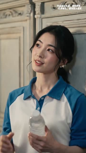 清清十年错(33集) 清清十年错(33集)恋爱短剧分享