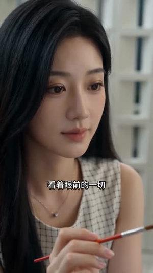 以票明心,向阳而行(39集) 以票明心,向阳而行(39集)超好看的短剧