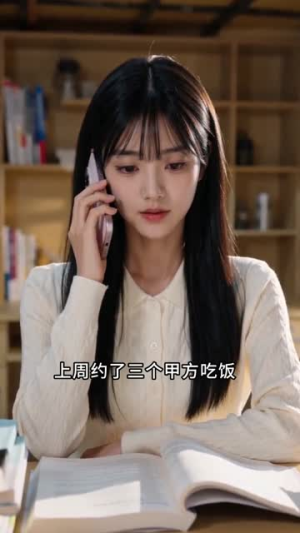 谁是外人?(54集) 谁是外人?(54集)短剧精彩绝伦