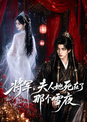 将军，夫人她死在了那个雪夜（65集）第二季