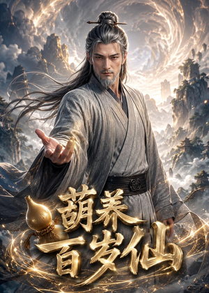 葫养百岁仙(91集) 葫养百岁仙(91集)男主角是谁
